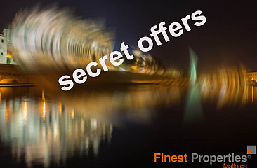 Diverse Villen / Fincas im Offline Angebot