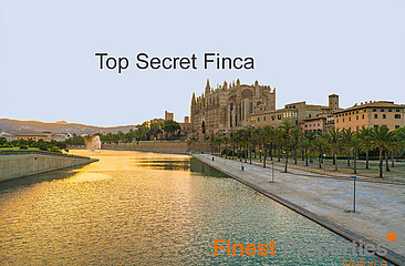 Historisches Herrenhaus aus dem 17. Jahrhundert mit Bergblick und Privat Jagd zu verkaufen